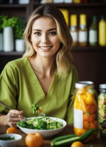 Mastering Mindful Eating: Tips for Incorporating Nutrition into Your Daily Routine